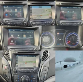 Hyundai I40 1.7 CRDI 141 hp, снимка 12