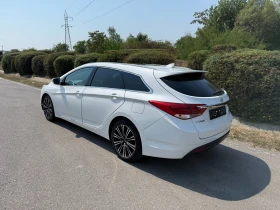 Hyundai I40 1.7 CRDI 141 hp, снимка 3