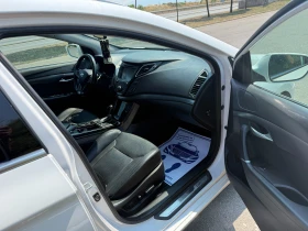 Hyundai I40 1.7 CRDI 141 hp, снимка 6
