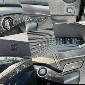 Hyundai I40 1.7 CRDI 141 hp, снимка 14