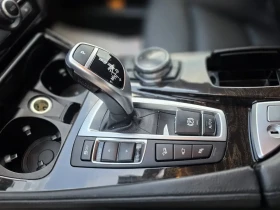 BMW 528 АвтоКредит, снимка 16