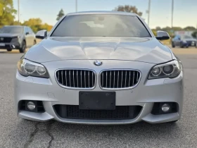 BMW 528 АвтоКредит, снимка 2
