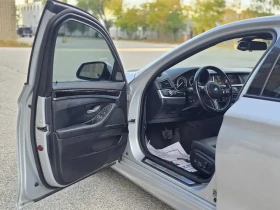 BMW 528 АвтоКредит, снимка 8