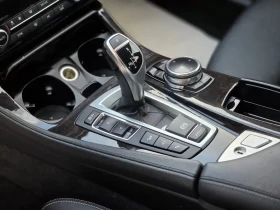 BMW 528 АвтоКредит, снимка 15