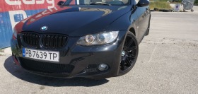 BMW 325, снимка 3 - Автомобили и джипове - 45257470
