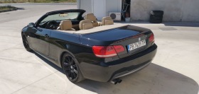 BMW 325, снимка 7 - Автомобили и джипове - 45257470