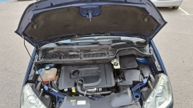 Ford C-max 1.6 tdci Titanium facelift, снимка 16
