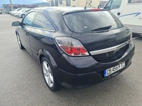 Opel Astra 1.7d   GTC | Mobile.bg   4