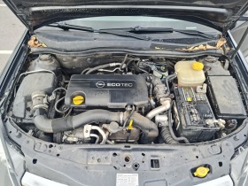 Opel Astra 1.7d   GTC | Mobile.bg   10