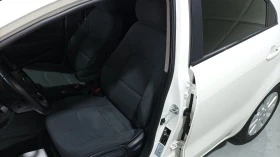 Kia Rio 1.4 crdi, снимка 13