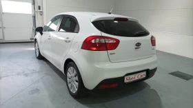 Kia Rio 1.4 crdi, снимка 7