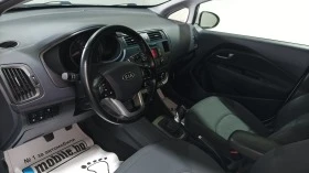 Kia Rio 1.4 crdi, снимка 9