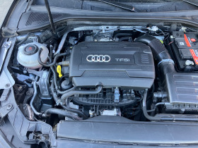 Audi A3, снимка 16