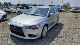 Mitsubishi Lancer 1.8 *  *  * Full * CH | Mobile.bg    7