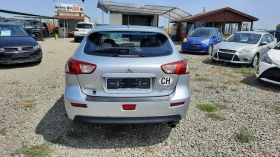 Mitsubishi Lancer 1.8 *  *  * Full * CH | Mobile.bg    5