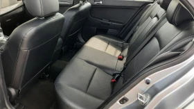 Mitsubishi Lancer 1.8 * Бензин * Автомат * Full * CH, снимка 14