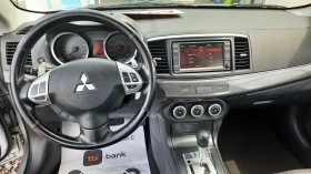 Mitsubishi Lancer 1.8 *  *  * Full * CH | Mobile.bg    11