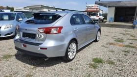 Mitsubishi Lancer 1.8 *  *  * Full * CH | Mobile.bg    4