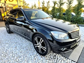 Mercedes-Benz C 220 CDI TOP 1