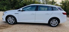 Renault Megane 1.5 dci, , 54.000 | Mobile.bg    4