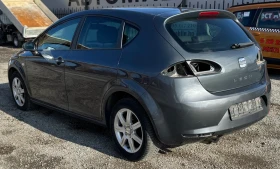 Seat Leon 2.0fsi 150hp BVY, снимка 3