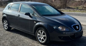 Seat Leon 2.0fsi 150hp BVY, снимка 6