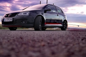 VW Golf 2.0 TFSI 200hp, снимка 14