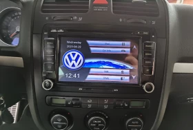 VW Golf 2.0 TFSI 200hp, снимка 9