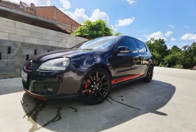 VW Golf 2.0 TFSI 200hp | Mobile.bg    14