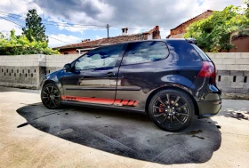Обява за продажба на VW Golf 2.0 TFSI 200hp ~7 500 лв. - изображение 2