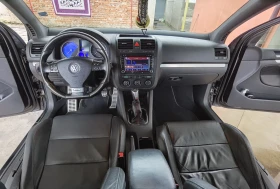 VW Golf 2.0 TFSI 200hp, снимка 7