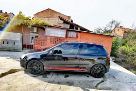 VW Golf 2.0 TFSI 200hp, снимка 3