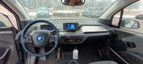 BMW i3 120Ah 11/20, снимка 6