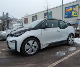 BMW i3 120Ah 11/20, снимка 2