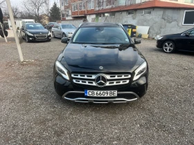 Mercedes-Benz GLA 180 AMG, снимка 2