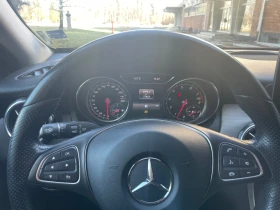 Mercedes-Benz GLA 180 AMG | Mobile.bg    15