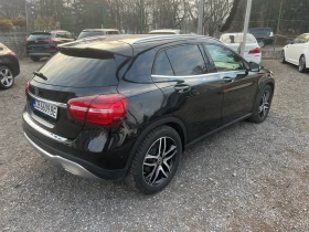 Mercedes-Benz GLA 180 AMG | Mobile.bg    6