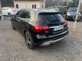 Mercedes-Benz GLA 180 AMG, снимка 8