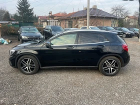 Mercedes-Benz GLA 180 AMG, снимка 9