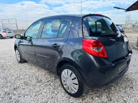 Renault Clio 1.2 16V, снимка 5