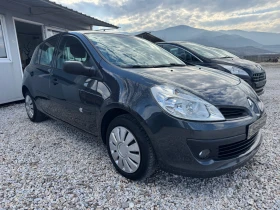 Renault Clio 1.2 16V, снимка 2