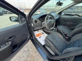 Renault Clio 1.2 16V, снимка 12