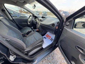 Renault Clio 1.2 16V, снимка 11