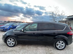 Ford S-Max 2.2D-200k.c.ЛИЗИНГ, снимка 5