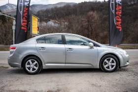 Toyota Avensis 1.8i 147HP  ! | Mobile.bg    6