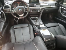 BMW 340 i xDrive  | Mobile.bg    8