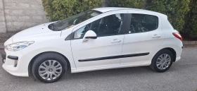 Peugeot 308 1.6HDI | Mobile.bg    3