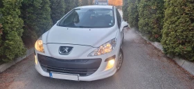 Peugeot 308 1.6HDI | Mobile.bg    1