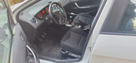 Peugeot 308 1.6HDI | Mobile.bg    9