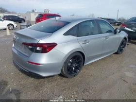 Honda Civic | Mobile.bg    4